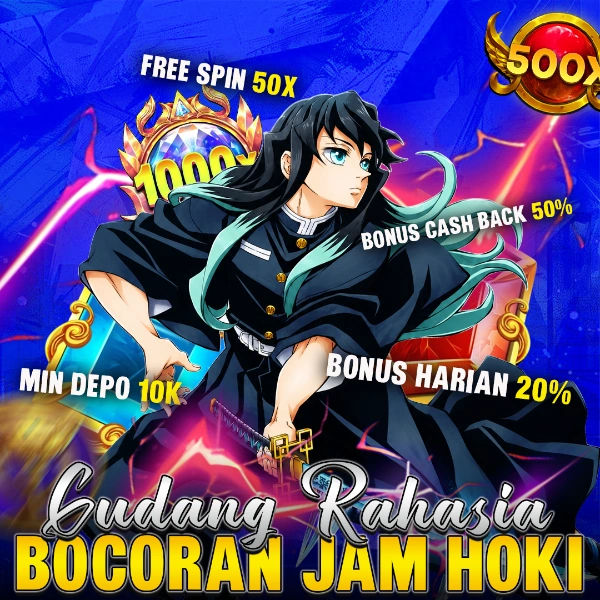 ZEUS300 Nikmati Pengalaman Seru Taruhan Online Tanpa Ribet